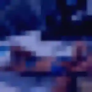 Ngozi, 36 ans, connectée à Monteux pour un rencontre adulte