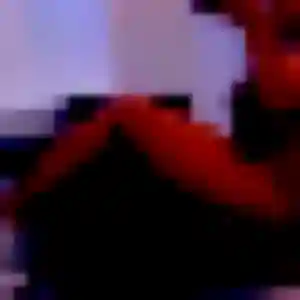 Victoire, 28 ans, en ligne à Monteux pour un rencontre adulte