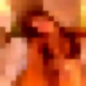 Adélaïde, 23 ans, en ligne à Montévrain pour un rencontre adulte