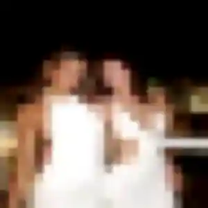 Fanny, femme de 22 ans cherche rencontre adulte à Montévrain