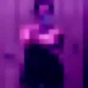 Photo perso de Grace, 20 ans à Montévrain - rencontre coquine