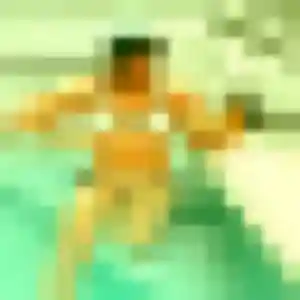 Pascaline, fille de 25 ans veut rencontre adulte à Montévrain