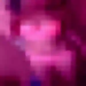 Neema, fille de 28 ans propose rencontre adulte à Montfaucon