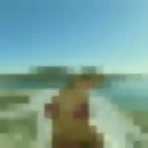 Rencontre Coralie, 32 ans à Montfaucon gratuitement