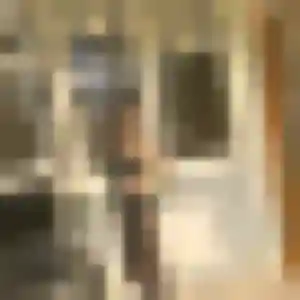 Photo perso de Khady, 23 ans à Montfaucon - rencontre coquine