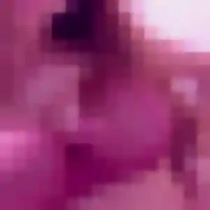 Photo sexy de Olive, 33 ans à Montfaucon - rencontre sans lendemain