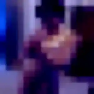 Maëva de Montfaucon, 33 ans - rencontre adulte discret