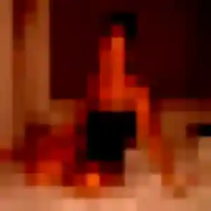 Ablavi, 44 ans, en ligne à Montfaucon-en-Velay pour un rencontre adulte