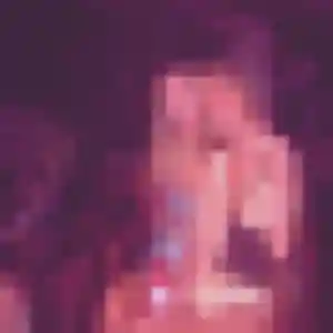 Ketsia, 19 ans, veut un rencontre adulte à Montfaucon-en-Velay