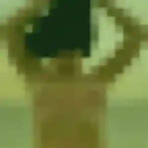 Ketty, 39 ans, disponible à Montfaucon-en-Velay pour un rencontre adulte