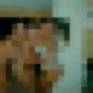 Photo perso de Lina, 24 ans à Montfaucon-en-Velay - rencontre coquine