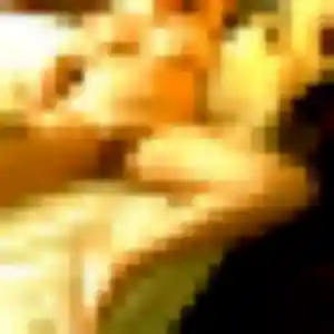 Thioro, femme de 37 ans veut rencontre adulte à Montfaucon-en-Velay