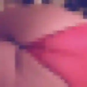 rencontre adulte à Montfermeil : photo de Njeri, 33 ans - inscription gratuite