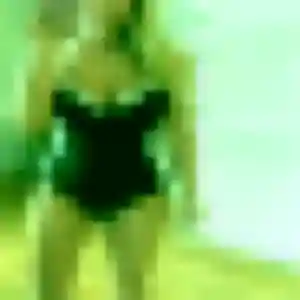 Sexy Tabitha, 21 ans à Montfermeil - la contacter