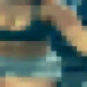 Rejoins Oumy, 40 ans à Montferrand-le-Château en t'inscrivant