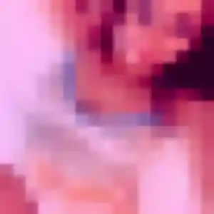 rencontre adulte à Montferrand : photo de Funke, 43 ans - inscription gratuite