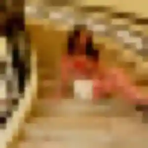 Photo de Nabou à Montferrand (32 ans) - rencontre adulte discret