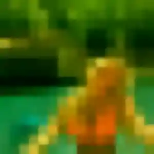 Constance, femme de 30 ans cherche rencontre adulte à Montferrat