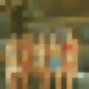Photo de Deborah à Montferrat (41 ans) - rencontre adulte anonyme
