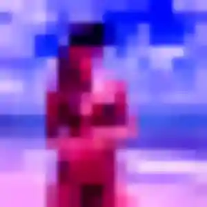 Profil de Kimberley à Montferrat (19 ans) - rencontre adulte gratuit