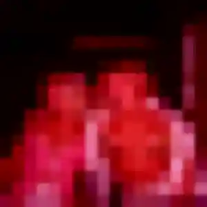 Laura (35 ans) à Montferrat cherche un rencontre adulte rapidement