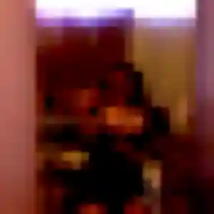 rencontre adulte à Montferrier-sur-Lez : profil de Salamata, 26 ans - inscription gratuite