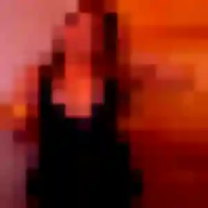 Profil de Ketsia à Montfort-l'Amaury (36 ans) - rencontre adulte gratuit