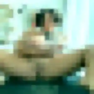 Victoire, 44 ans, connectée à Montfort-l'Amaury pour un rencontre adulte