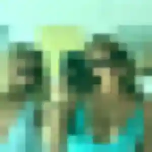 rencontre adulte à Montfort-sur-Meu : photo de Yacine, 42 ans - inscription gratuite