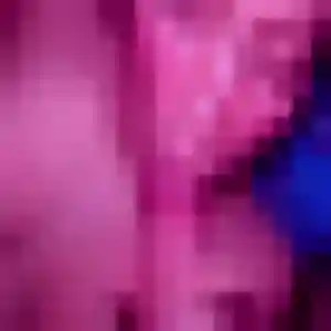Chioma, 30 ans, cherche un rencontre adulte à Montfort-sur-Risle