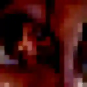 Éva, femme de 30 ans veut rencontre adulte à Montfort-sur-Risle