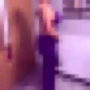 Découvre Penda, 35 ans à Montfort-sur-Risle en t'inscrivant