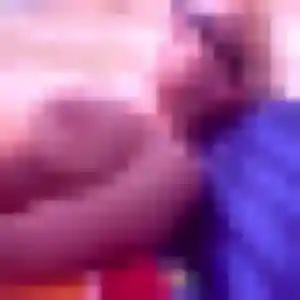 Photo exclusive de Wanjiku, 45 ans à Montfort-sur-Risle - rencontre coquine