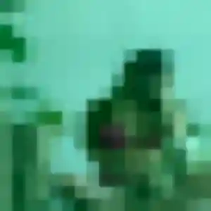 Abigail, 34 ans, veut un rencontre adulte à Montfrin