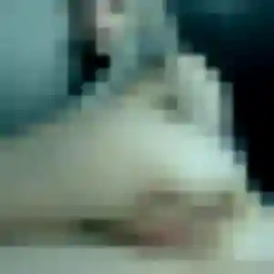 rencontre adulte à Montfrin : photo de Adjoavi, 43 ans - inscription gratuite