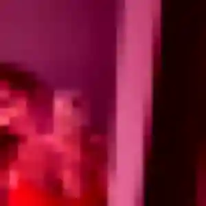 Esther (22 ans) à Montfrin cherche une rencontre maintenant