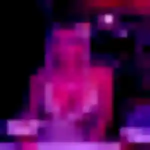 Kadja (38 ans) à Montfrin attend un rencontre adulte aujourd'hui