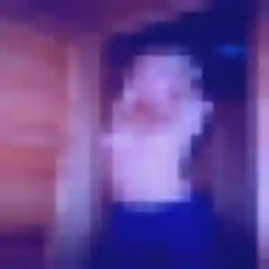 Mercy, 33 ans, connectée à Montfrin pour une rencontre coquine