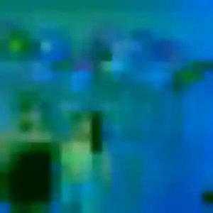 Photo sexy de Saly, 19 ans à Montfrin - plan discret