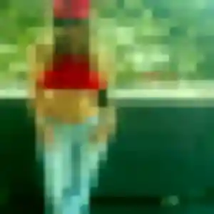 Sixtine, fille de 32 ans propose rencontre adulte à Montfrin