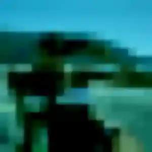 Toyin, femme de 29 ans veut rencontre adulte à Montfrin