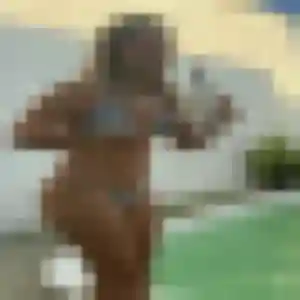 Charmante Pascaline, 39 ans à Montgailhard - découvrir son profil