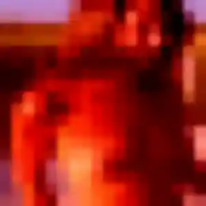 Antoinette (45 ans) à Montgermont propose une rencontre maintenant