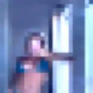 Hortense, fille de 34 ans cherche rencontre adulte à Montgermont