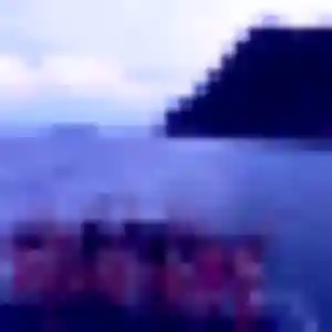 Diarra de Montgeron, 38 ans - rencontre adulte discret