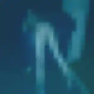 Esi, 40 ans, disponible à Montgeron pour un rencontre adulte