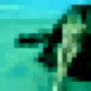 Profil de Maguette à Montgeron (39 ans) - rencontre adulte sans inscription