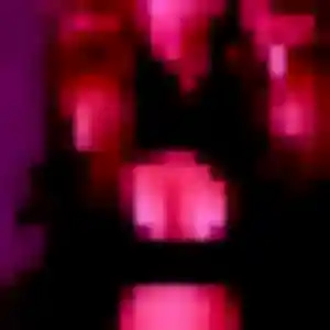 Photo perso de Mariam, 31 ans à Montgeron - rencontre coquine