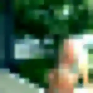 Mélissa, 37 ans, connectée à Montgeron pour un rencontre adulte