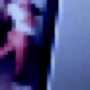 rencontre adulte à Montgeron : photo de Modupe, 34 ans - accès libre